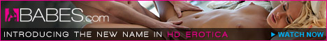 Model's Home Page